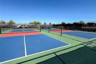 15978 Clear Skies Pl, Bradenton, FL 34211 - Photo 65