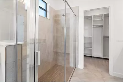 15978 Clear Skies Place, Bradenton, FL 34211 - Photo 23