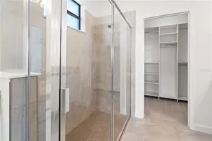 15978 Clear Skies Pl, Bradenton, FL 34211 - Photo 23