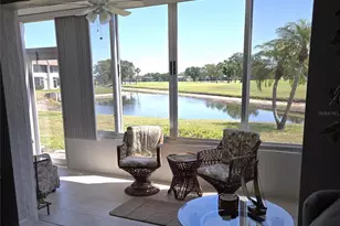 7193 W Country Club Dr N, Sarasota, FL 34243 - Photo 3