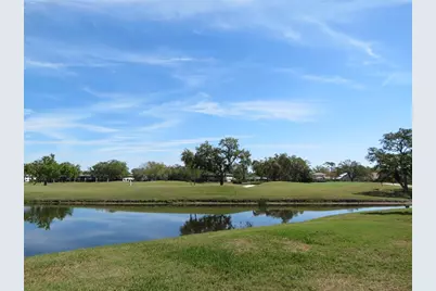 7193 W Country Club Drive N #138, Sarasota, FL 34243 - Photo 3