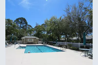 7193 W Country Club Drive N #138, Sarasota, FL 34243 - Photo 23