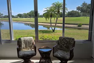 7193 W Country Club Dr N, Sarasota, FL 34243 - Photo 1