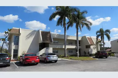 7193 W Country Club Drive N #138, Sarasota, FL 34243 - Photo 19
