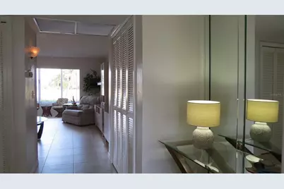 7193 W Country Club Drive N #138, Sarasota, FL 34243 - Photo 17