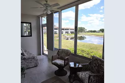 7193 W Country Club Drive N #138, Sarasota, FL 34243 - Photo 9