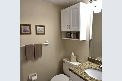 7193 W Country Club Drive N #138, Sarasota, FL 34243 - Photo 19