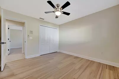 4851 Wood Pointe Way, Sarasota, FL 34233 - Photo 27