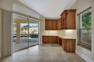 4851 Wood Pointe Wy, Sarasota, FL 34233 - Photo 21