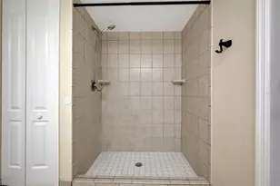 4851 Wood Pointe Wy, Sarasota, FL 34233 - Photo 29