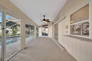 4851 Wood Pointe Wy, Sarasota, FL 34233 - Photo 15