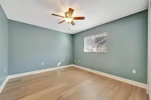 4851 Wood Pointe Wy, Sarasota, FL 34233 - Photo 25