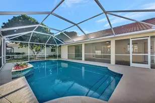 4851 Wood Pointe Wy, Sarasota, FL 34233 - Photo 17