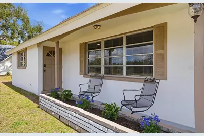 4114 96th Avenue E, Parrish, FL 34219 - Photo 3