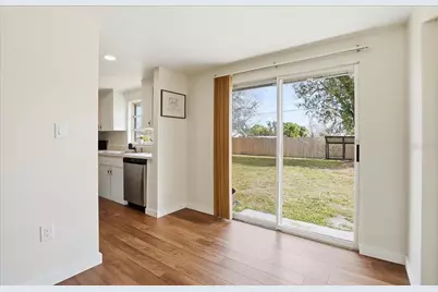 4114 96th Avenue E, Parrish, FL 34219 - Photo 9