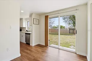 4114 96th Ave E, Parrish, FL 34219 - Photo 9