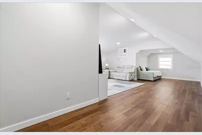 4114 96th Avenue E, Parrish, FL 34219 - Photo 27