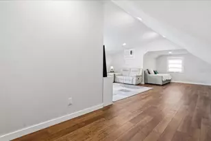 4114 96th Ave E, Parrish, FL 34219 - Photo 27