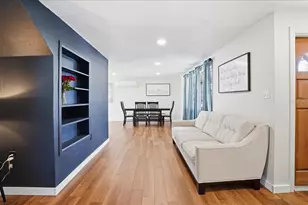 4114 96th Ave E, Parrish, FL 34219 - Photo 5