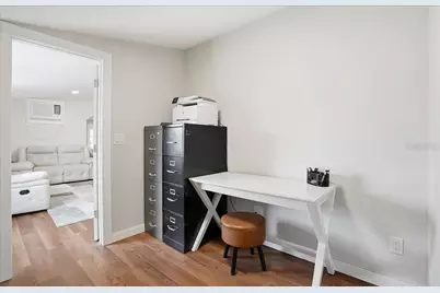 4114 96th Avenue E, Parrish, FL 34219 - Photo 33