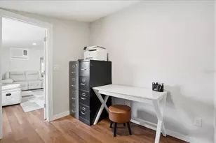 4114 96th Ave E, Parrish, FL 34219 - Photo 33