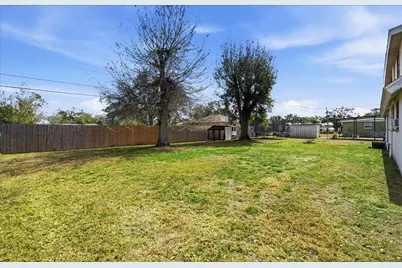 4114 96th Avenue E, Parrish, FL 34219 - Photo 37