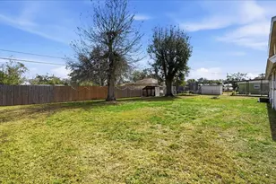 4114 96th Ave E, Parrish, FL 34219 - Photo 37