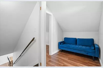 4114 96th Avenue E, Parrish, FL 34219 - Photo 25