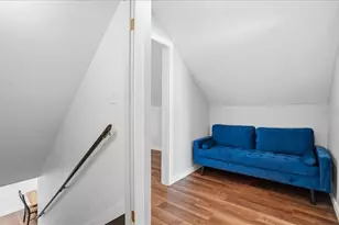 4114 96th Ave E, Parrish, FL 34219 - Photo 25