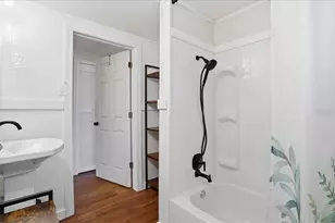 4114 96th Ave E, Parrish, FL 34219 - Photo 21