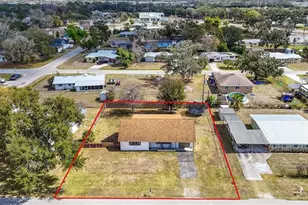 4114 96th Ave E, Parrish, FL 34219 - Photo 39