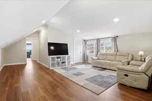 4114 96th Ave E, Parrish, FL 34219 - Photo 29