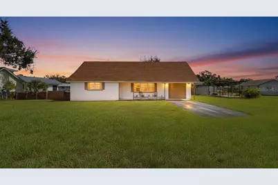 4114 96th Avenue E, Parrish, FL 34219 - Photo 1