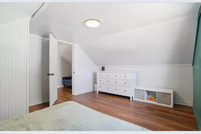 4114 96th Avenue E, Parrish, FL 34219 - Photo 35