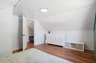 4114 96th Ave E, Parrish, FL 34219 - Photo 35