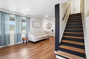 4114 96th Ave E, Parrish, FL 34219 - Photo 7