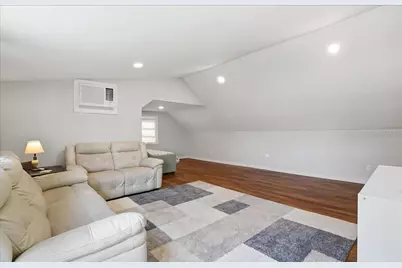 4114 96th Avenue E, Parrish, FL 34219 - Photo 31