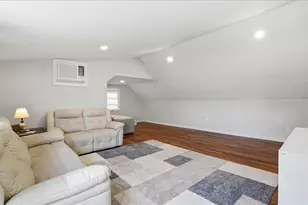 4114 96th Ave E, Parrish, FL 34219 - Photo 31