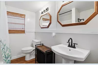 4114 96th Avenue E, Parrish, FL 34219 - Photo 19