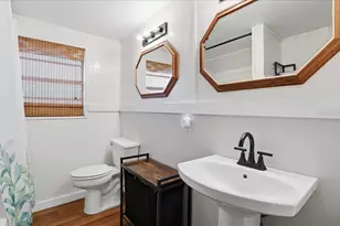 4114 96th Ave E, Parrish, FL 34219 - Photo 19