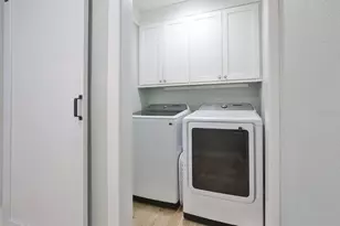 3719 118th St W, Bradenton, FL 34210 - Photo 37