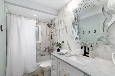 3719 118th Street W, Bradenton, FL 34210 - Photo 41