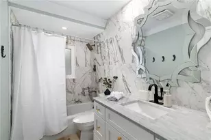 3719 118th St W, Bradenton, FL 34210 - Photo 41