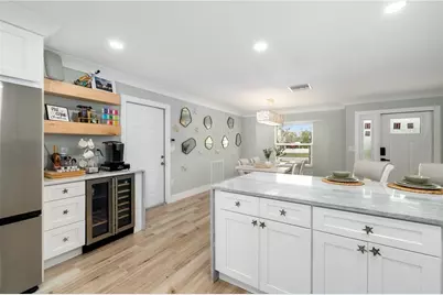 3719 118th Street W, Bradenton, FL 34210 - Photo 11