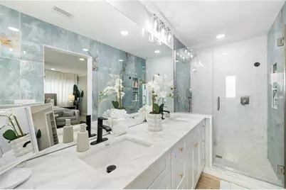 3719 118th Street W, Bradenton, FL 34210 - Photo 31