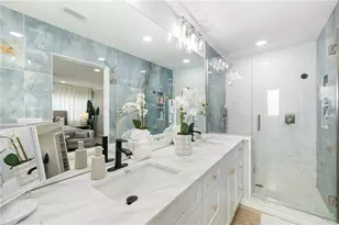 3719 118th St W, Bradenton, FL 34210 - Photo 31