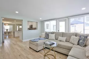 3719 118th St W, Bradenton, FL 34210 - Photo 57