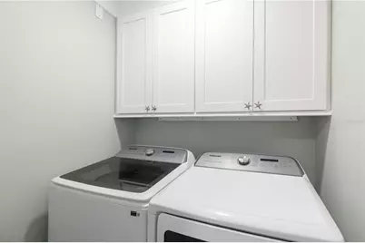 3719 118th Street W, Bradenton, FL 34210 - Photo 23