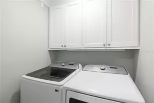 3719 118th St W, Bradenton, FL 34210 - Photo 23