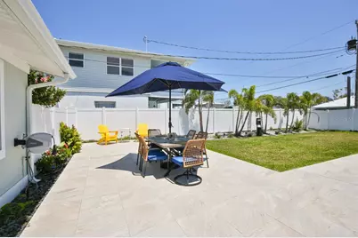 3719 118th Street W, Bradenton, FL 34210 - Photo 61